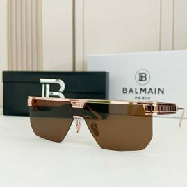 Picture of Balmain Sunglasses _SKUfw56737399fw